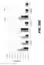 Fig. 49 - Recombinant bacterium capable of eliciting an immune response against  