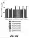 Fig. 71 - Recombinant bacterium capable of eliciting an immune response against  