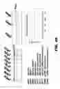 Fig. 85 - Recombinant bacterium capable of eliciting an immune response against  