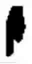 Fig. 02 - COMPOSITIONS COMPRISING PRFA* MUTANT LISTERIA AND MEHTODS OF USE THEREOF