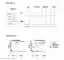 Fig. 09 - COMPOSITIONS COMPRISING PRFA* MUTANT LISTERIA AND MEHTODS OF USE THEREOF