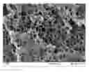 Fig. 01 - Nanoporous foamed active compound-containing preparations based on pharmaceutically acceptable thermoplastically workable polymers
