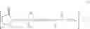 Fig. 02 - Antimicrobial Compositions, Methods of Manufacture Thereof and Articles Comprising the Same