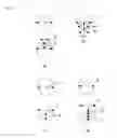 Fig. 02 - Deformed shaped particles and method for producing the same