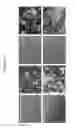 Fig. 07 - SUPPORTING MATERIAL FOR CELL SHEET