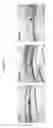 Fig. 09 - SUPPORTING MATERIAL FOR CELL SHEET