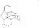 Fig. 02 - Methods of producing stabilized solid dosage pharmaceutical compositions containing morphinans