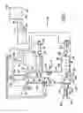 Fig. 02 - Machine and method for producing extruded concrete product