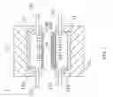 Fig. 02 - Uniform-pressure shaping apparatus and system