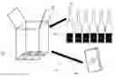 Fig. 01 - WINE TASTING KIT