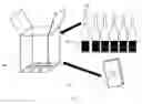 Fig. 02 - WINE TASTING KIT