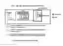 Fig. 01 - PROCESS FOR PRODUCING INFANT FOOD PRODUCTS