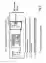 Fig. 03 - PROCESS FOR PRODUCING INFANT FOOD PRODUCTS