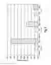 Fig. 07 - PROCESS FOR PRODUCING INFANT FOOD PRODUCTS
