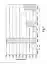 Fig. 08 - PROCESS FOR PRODUCING INFANT FOOD PRODUCTS