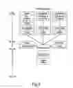 Fig. 10 - PROCESS FOR PRODUCING INFANT FOOD PRODUCTS