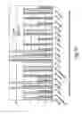 Fig. 11 - PROCESS FOR PRODUCING INFANT FOOD PRODUCTS