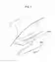 Fig. 02 - Surface structure of article