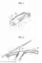 Fig. 02 - Vehicle interior member
