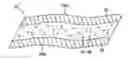 Fig. 01 - Ultrasonically Bonded Multilayer Form And Methods Of Making Same