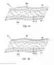 Fig. 02 - Ultrasonically Bonded Multilayer Form And Methods Of Making Same