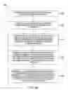 Fig. 06 - Ultrasonically Bonded Multilayer Form And Methods Of Making Same