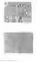 Fig. 07 - Nanoporous polymer foams