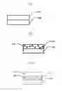 Fig. 02 - Glass composition and member having the same on substrate