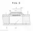 Fig. 06 - BIOFUEL CELL