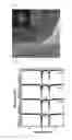 Fig. 03 - Cathode active material providing improved efficiency and energy density of electrode