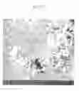 Fig. 08 - Rechargeable lithium battery including heat-treated negative current collector