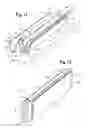 Fig. 08 - Electrode and Insulator Structure for Battery and Method of Manufacture