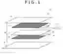 Fig. 02 - Flexible fuel cell