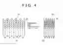 Fig. 04 - Flexible fuel cell