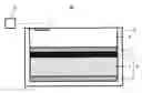 Fig. 01 - AIR BATTERY
