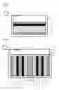 Fig. 02 - AIR BATTERY
