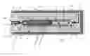Fig. 01 - HIGH-TEMPERATURE FUEL CELL SYSTEM