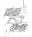 Fig. 03 - Method of starting operation of solid polymer electrolyte fuel cell