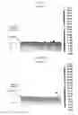 Fig. 05 - Cell for solid oxide fuel cell