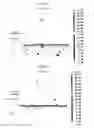 Fig. 07 - Cell for solid oxide fuel cell