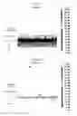 Fig. 08 - Cell for solid oxide fuel cell