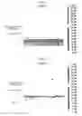 Fig. 10 - Cell for solid oxide fuel cell
