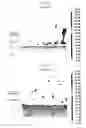 Fig. 11 - Cell for solid oxide fuel cell