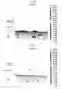 Fig. 13 - Cell for solid oxide fuel cell