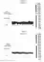 Fig. 14 - Cell for solid oxide fuel cell