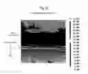 Fig. 18 - Cell for solid oxide fuel cell