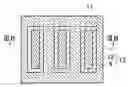 Fig. 01 - REFLECTIVE PHOTOMASK, MANUFACTURING METHOD OF THE PHOTOMASK, AND PATTERN FORMATION METHOD