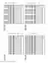 Fig. 02 - REFLECTIVE PHOTOMASK, MANUFACTURING METHOD OF THE PHOTOMASK, AND PATTERN FORMATION METHOD