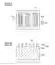 Fig. 06 - REFLECTIVE PHOTOMASK, MANUFACTURING METHOD OF THE PHOTOMASK, AND PATTERN FORMATION METHOD