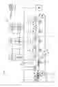Fig. 02 - Electrophotographic print binding method